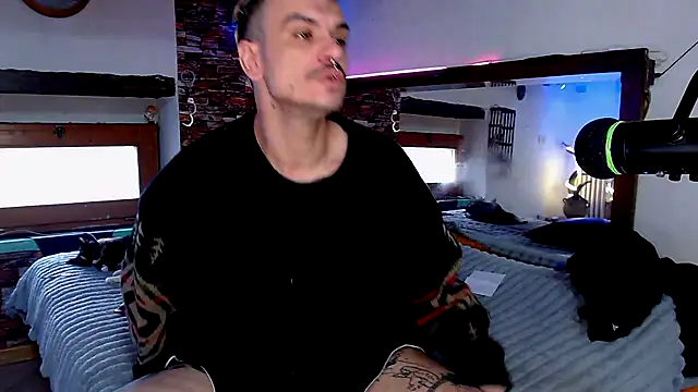 cek 186 online show from March 2025 09:02:02 AM