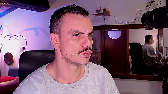 cek 186 online show from October 2025 05:08:01 PM