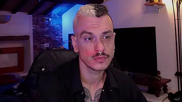 cek 186 online show from October 2025 07:03:02 PM