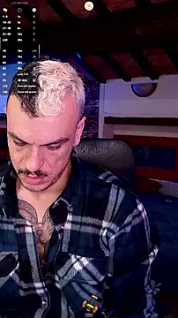 cek 186 online show from October 2025 06:25:02 AM