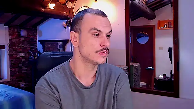 cek 186 online show from November 2025 09:19:02 AM