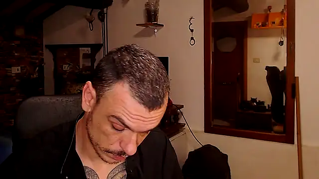 cek 186 online show from November 2025 08:13:02 PM