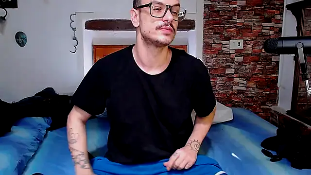 cek 186 online show from February 2026 07:53:01 AM