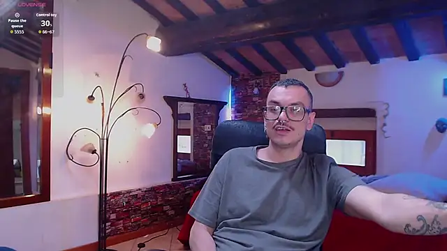 cek 186 online show from March 2026 01:26:01 PM