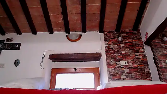 cek 186 online show from April 2026 06:58:01 AM