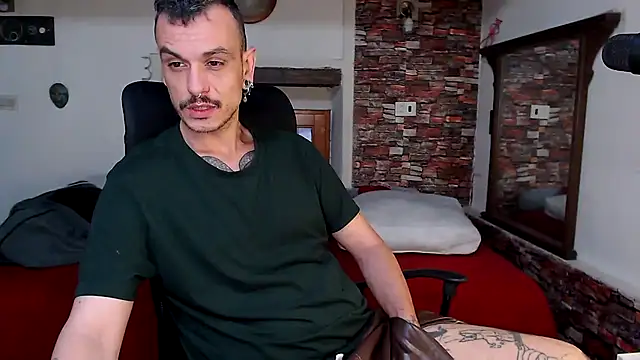 cek 186 online show from April 2026 06:18:01 AM