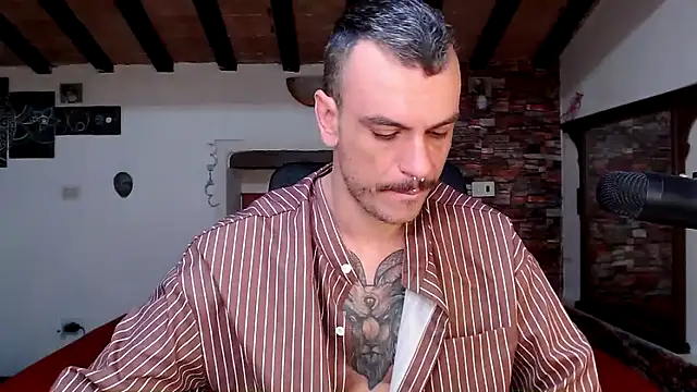 cek 186 online show from April 2026 07:03:02 AM