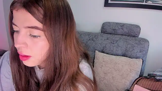 Sara kitty12 online show from March 2026 12:21:02 PM