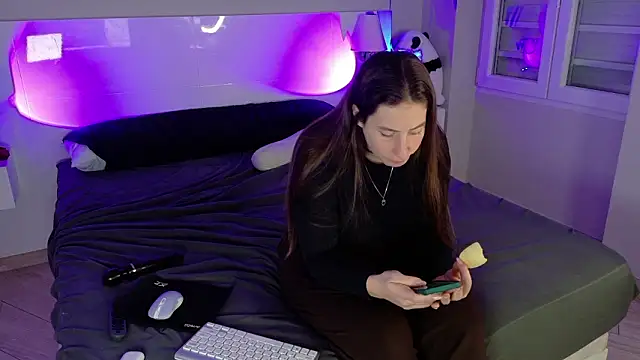 Coco fr online show from March 2026 08:31:01 AM