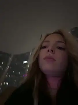 LoraaDoll online show from December 2025 03:19:01 PM