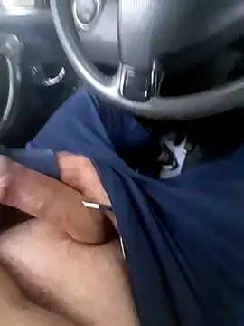 Snapshot of caigo7 chatting on October 2025 02:28:02 PM caigo7 online show from October 2025 02:28:02 PM