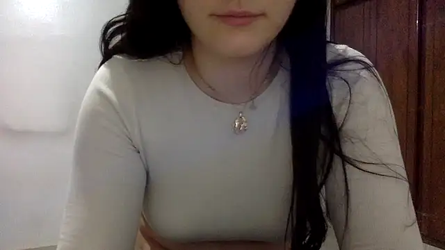 sugar-22 online show from February 2025 12:48:01 AM