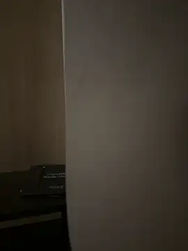 sugar-22 online show from October 2025 07:25:02 PM