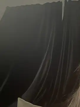 sugar-22 online show from October 2025 06:57:02 PM