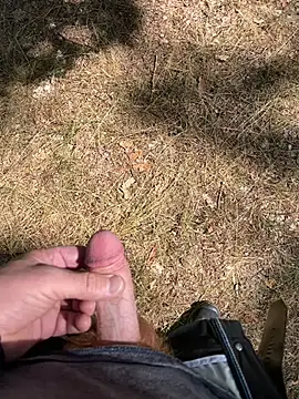 pietpietersen online show from July 2026 08:49:02 AM