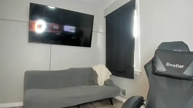 Snapshot of Persiasparadise chatting on October 2025 06:46:02 PM Persiasparadise online show from October 2025 06:46:02 PM