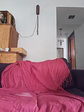 LYZBORNHD online show from March 2025 06:47:02 PM