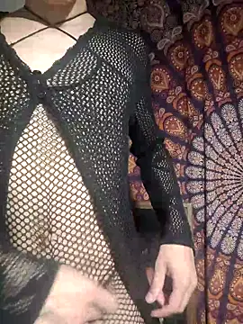 LYZBORNHD online show from February 2026 01:34:01 AM