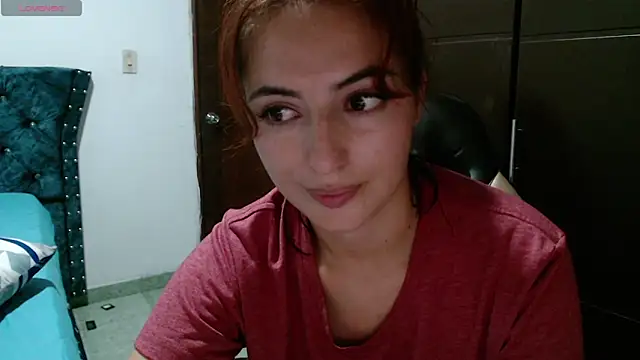 Kate lorens9 online show from December 2024 01:18:02 AM