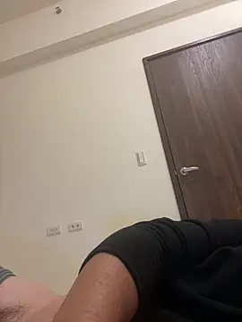 Snapshot of A6229 chatting on December 2024 10:23:02 PM A6229 online show from December 2024 10:23:02 PM