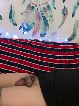 Snapshot of A6229 chatting on January 2025 06:02:02 AM A6229 online show from January 2025 06:02:02 AM