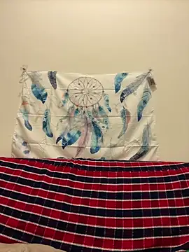 Snapshot of A6229 chatting on January 2025 11:34:02 AM A6229 online show from January 2025 11:34:02 AM