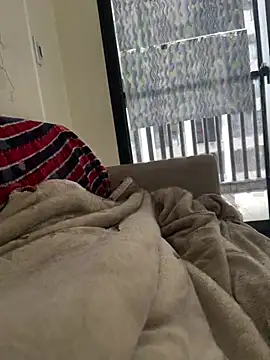 Snapshot of A6229 chatting on January 2025 06:53:02 AM A6229 online show from January 2025 06:53:02 AM