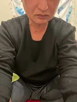 Snapshot of A6229 chatting on January 2025 12:17:02 PM A6229 online show from January 2025 12:17:02 PM