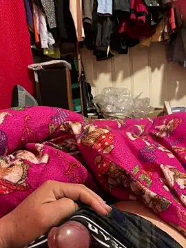 Snapshot of A6229 chatting on January 2025 09:40:01 PM A6229 online show from January 2025 09:40:01 PM