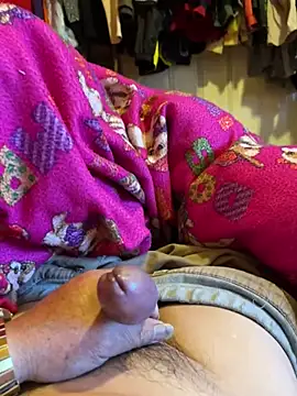 Snapshot of A6229 chatting on January 2025 09:12:01 AM A6229 online show from January 2025 09:12:01 AM