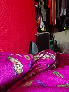 Snapshot of A6229 chatting on January 2025 05:52:02 AM A6229 online show from January 2025 05:52:02 AM