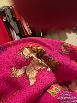 Snapshot of A6229 chatting on February 2025 12:05:02 PM A6229 online show from February 2025 12:05:02 PM