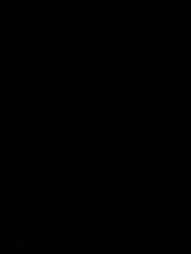 Snapshot of A6229 chatting on February 2025 02:59:02 AM A6229 online show from February 2025 02:59:02 AM