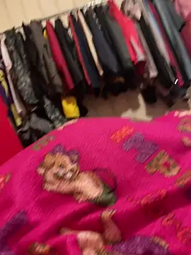 Snapshot of A6229 chatting on March 2025 06:13:02 AM A6229 online show from March 2025 06:13:02 AM