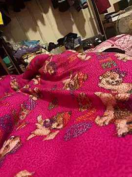 Snapshot of A6229 chatting on March 2025 01:02:01 PM A6229 online show from March 2025 01:02:01 PM