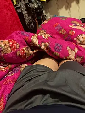 Snapshot of A6229 chatting on March 2025 01:29:01 PM A6229 online show from March 2025 01:29:01 PM