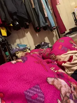 Snapshot of A6229 chatting on March 2025 09:12:01 AM A6229 online show from March 2025 09:12:01 AM