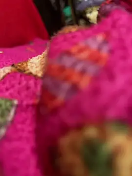 Snapshot of A6229 chatting on March 2025 11:11:01 PM A6229 online show from March 2025 11:11:01 PM