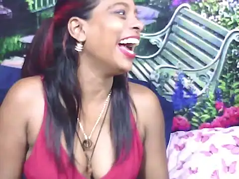 IndianSexyAss online show from March 2025 06:37:02 PM