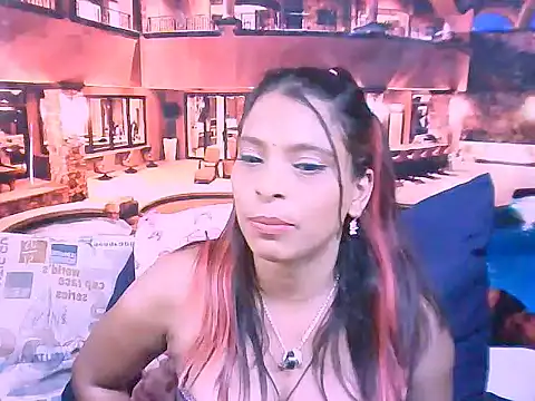 IndianSexyAss online show from March 2025 03:19:01 PM