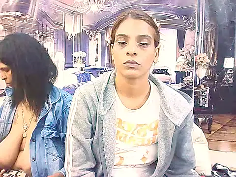 IndianSexyAss online show from February 2026 06:44:02 AM