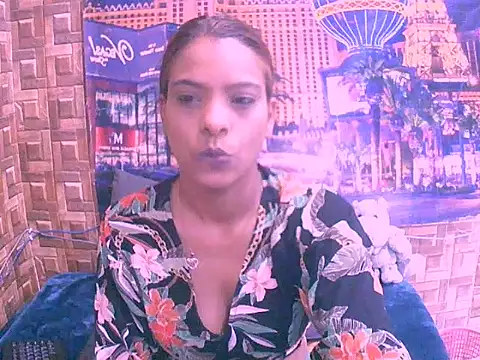 IndianSexyAss online show from April 2026 05:40:01 AM