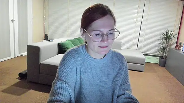 Sheandhim23 online show from January 2025 03:11:01 AM