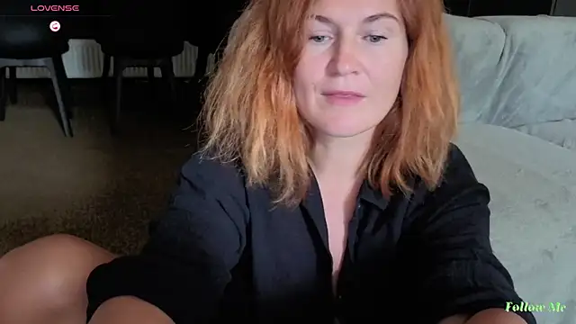 Snapshot of Sheandhim23 chatting on August 2026 11:59:01 AM Sheandhim23 online show from August 2026 11:59:01 AM