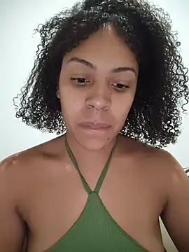Snapshot of Julia_Pretinha chatting on June 2026 03:40:01 PM Julia Pretinha online show from June 2026 03:40:01 PM