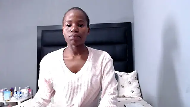 LongPussyLipsxx online show from November 2025 09:11:02 AM