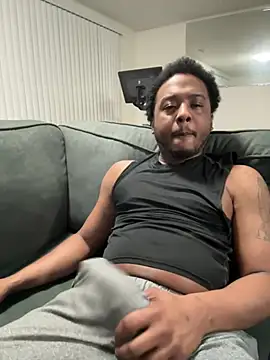 BiigDipper online show from January 2025 04:16:02 AM