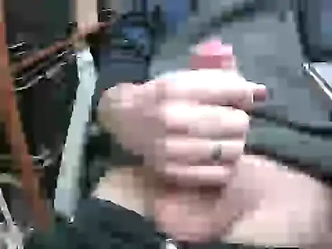 MF-Deutschland online show from February 2026 01:26:01 PM