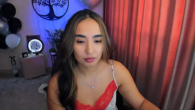 worldofkim online show from March 2026 04:51:02 AM