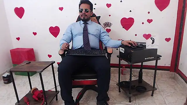 KalethBigDick online show from March 2026 04:03:02 AM